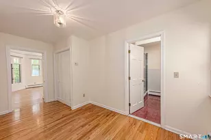191 Saddle Hill Dr, Guilford, CT 06437 - Photo 25