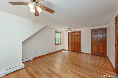 191 Saddle Hill Drive, Guilford, CT 06437 - Photo 31