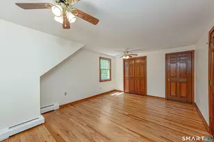 191 Saddle Hill Dr, Guilford, CT 06437 - Photo 31