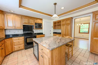 191 Saddle Hill Drive, Guilford, CT 06437 - Photo 15