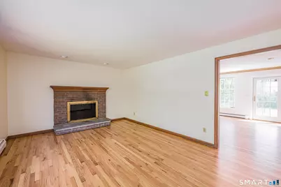 191 Saddle Hill Drive, Guilford, CT 06437 - Photo 7