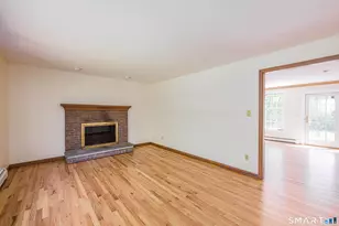 191 Saddle Hill Dr, Guilford, CT 06437 - Photo 7