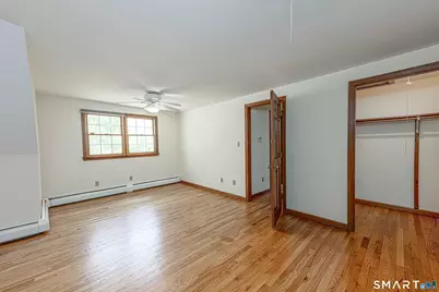 191 Saddle Hill Drive, Guilford, CT 06437 - Photo 35