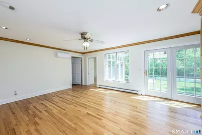 191 Saddle Hill Drive, Guilford, CT 06437 - Photo 17