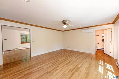 191 Saddle Hill Drive, Guilford, CT 06437 - Photo 23