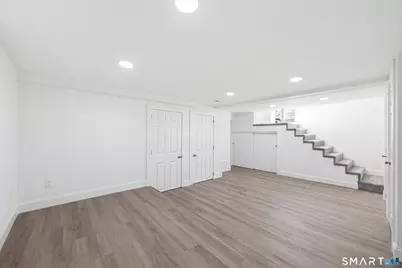 12 Center Street, Stamford, CT 06906 - Photo 27