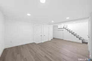 12 Center St, Stamford, CT 06906 - Photo 27
