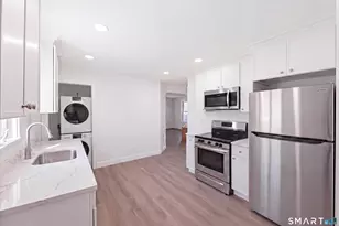 12 Center St, Stamford, CT 06906 - Photo 21