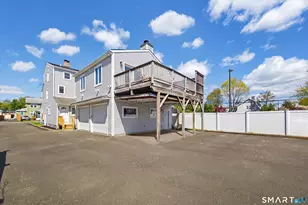 12 Center St, Stamford, CT 06906 - Photo 37