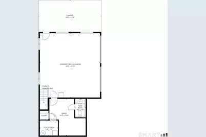 12 Center Street, Stamford, CT 06906 - Photo 35
