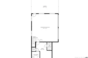 12 Center St, Stamford, CT 06906 - Photo 35