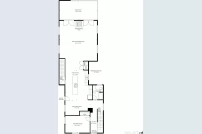 12 Center Street, Stamford, CT 06906 - Photo 13