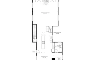12 Center St, Stamford, CT 06906 - Photo 13