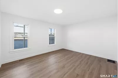 12 Center Street, Stamford, CT 06906 - Photo 23
