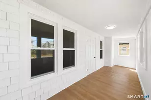 12 Center St, Stamford, CT 06906 - Photo 3