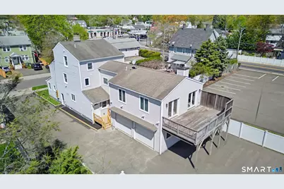 12 Center Street, Stamford, CT 06906 - Photo 39