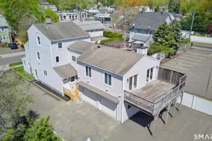 12 Center St, Stamford, CT 06906 - Photo 39