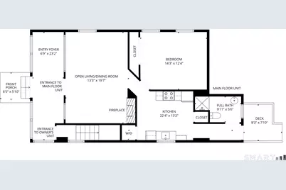 12 Center Street, Stamford, CT 06906 - Photo 25