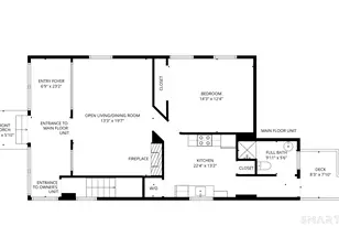 12 Center St, Stamford, CT 06906 - Photo 25