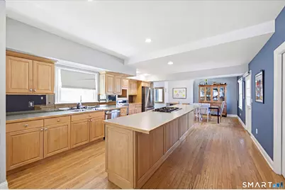 12 Center Street, Stamford, CT 06906 - Photo 7