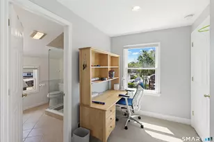 12 Center St, Stamford, CT 06906 - Photo 15