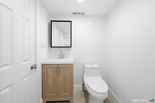 12 Center St, Stamford, CT 06906 - Photo 29
