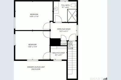 12 Center Street, Stamford, CT 06906 - Photo 19