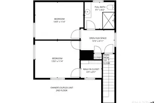12 Center St, Stamford, CT 06906 - Photo 19