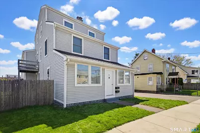 12 Center Street, Stamford, CT 06906 - Photo 1