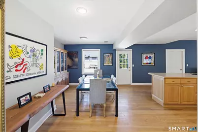 12 Center Street, Stamford, CT 06906 - Photo 5