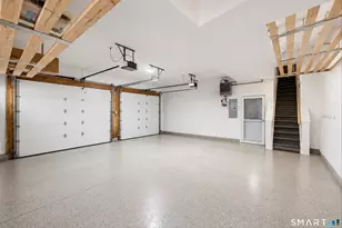 12 Center St, Stamford, CT 06906 - Photo 33