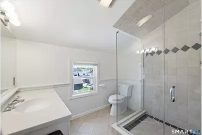 12 Center Street, Stamford, CT 06906 - Photo 17