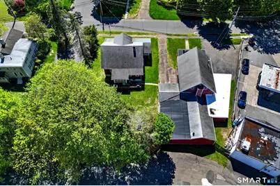 233 West River Street, Milford, CT 06460 - Photo 9