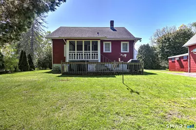 233 West River Street, Milford, CT 06460 - Photo 19