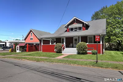 233 West River Street, Milford, CT 06460 - Photo 13