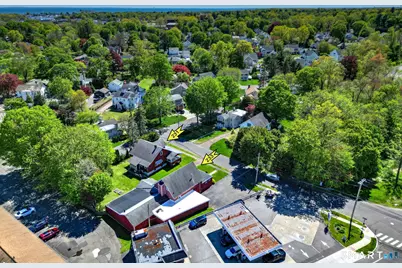 233 West River Street, Milford, CT 06460 - Photo 3
