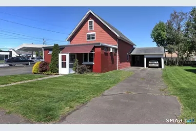 233 West River Street, Milford, CT 06460 - Photo 11