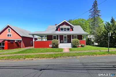 233 West River Street, Milford, CT 06460 - Photo 15