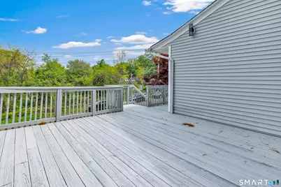 120 Hull Street, Ansonia, CT 06401 - Photo 29