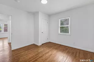 120 Hull St, Ansonia, CT 06401 - Photo 17