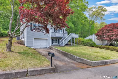 120 Hull Street, Ansonia, CT 06401 - Photo 33