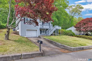 120 Hull St, Ansonia, CT 06401 - Photo 33