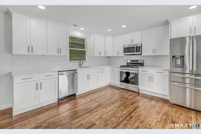 120 Hull Street, Ansonia, CT 06401 - Photo 9