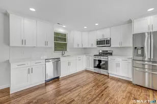 120 Hull St, Ansonia, CT 06401 - Photo 9