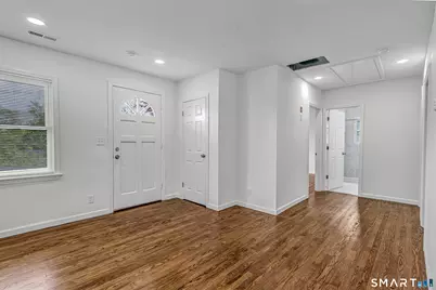 120 Hull Street, Ansonia, CT 06401 - Photo 13