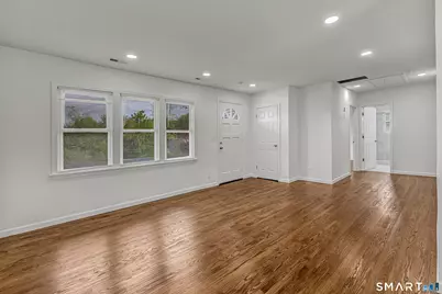 120 Hull Street, Ansonia, CT 06401 - Photo 5