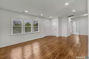 120 Hull St, Ansonia, CT 06401 - Photo 5