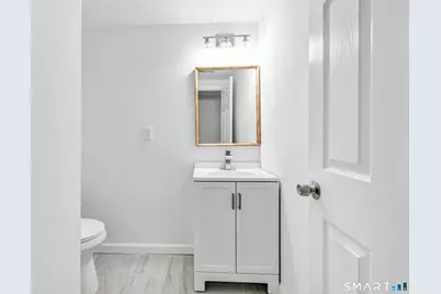 120 Hull Street, Ansonia, CT 06401 - Photo 27