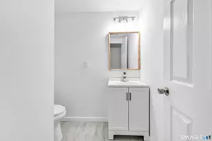 120 Hull St, Ansonia, CT 06401 - Photo 27