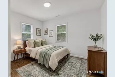 120 Hull Street, Ansonia, CT 06401 - Photo 15